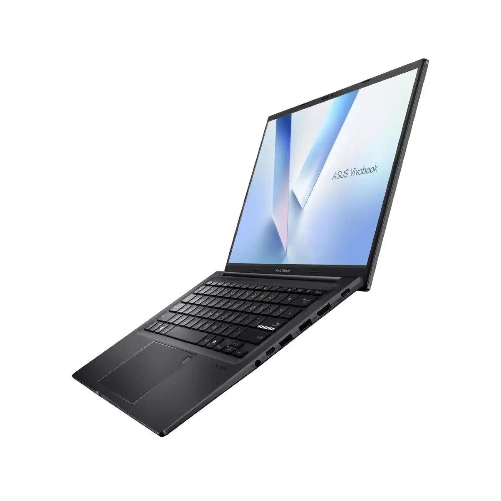 Ноутбук Asus Vivobook 14 M1405NAQ-LY030 (90NB1851-M00150) UA