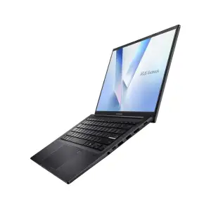 Ноутбук Asus Vivobook 14 M1405NAQ-LY030 (90NB1851-M00150) UA