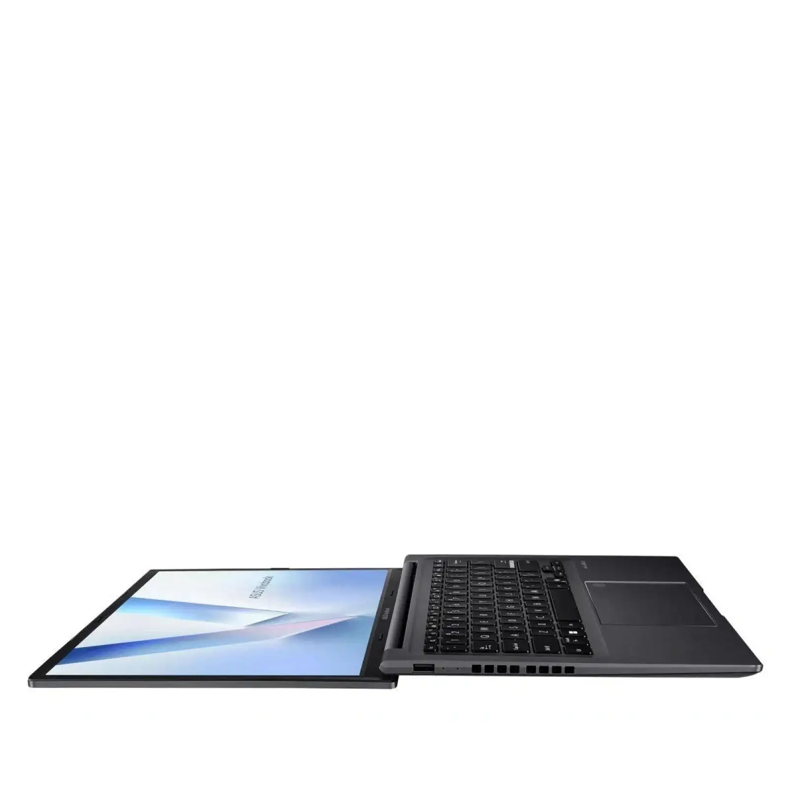Ноутбук Asus Vivobook 14 M1405NAQ-LY030 (90NB1851-M00150) UA