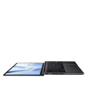 Ноутбук Asus Vivobook 14 M1405NAQ-LY030 (90NB1851-M00150) UA