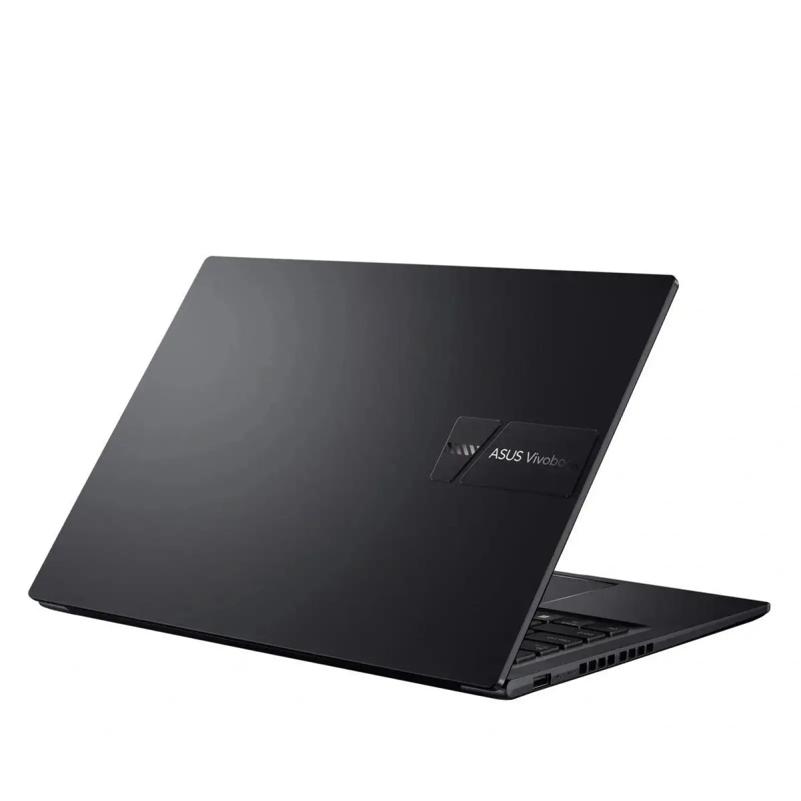 Ноутбук Asus Vivobook 14 M1405NAQ-LY030 (90NB1851-M00150) UA