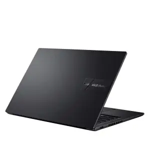 Ноутбук Asus Vivobook 14 M1405NAQ-LY030 (90NB1851-M00150) UA