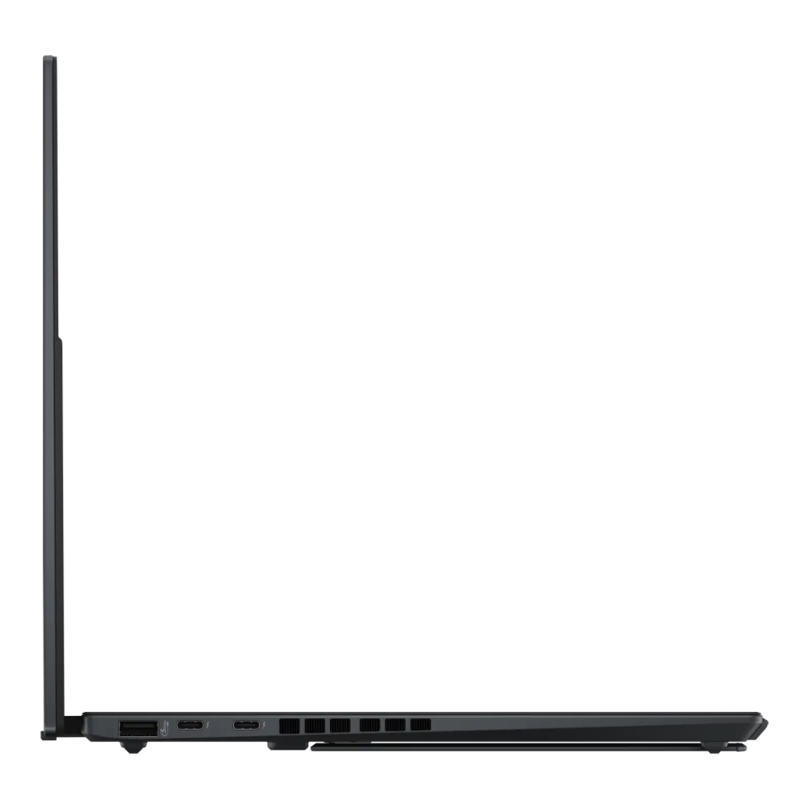 Ноутбук ASUS Zenbook Duo UX8406CA-QL047X (90NB14X1-M001P0) UA