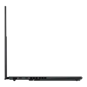 Ноутбук ASUS Zenbook Duo UX8406CA-QL047X (90NB14X1-M001P0) UA
