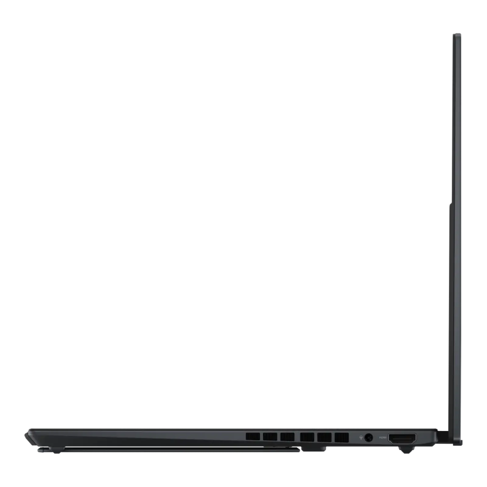 Ноутбук ASUS Zenbook Duo UX8406CA-QL047X (90NB14X1-M001P0) UA