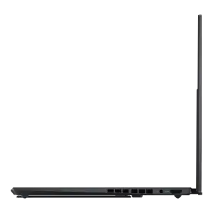 Ноутбук ASUS Zenbook Duo UX8406CA-QL047X (90NB14X1-M001P0) UA