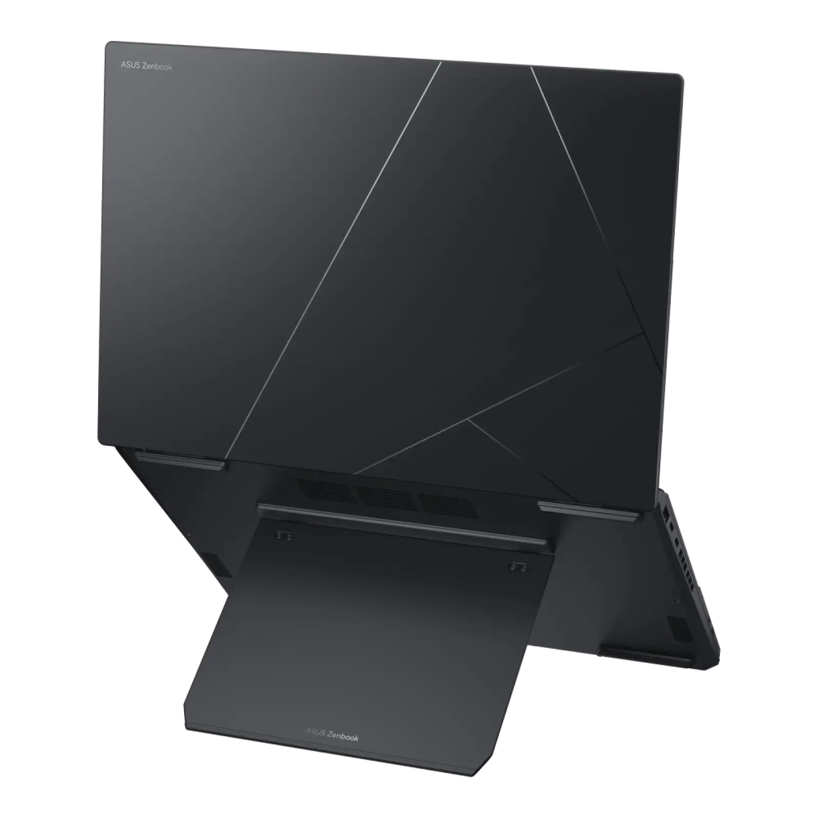 Ноутбук ASUS Zenbook Duo UX8406CA-QL047X (90NB14X1-M001P0) UA