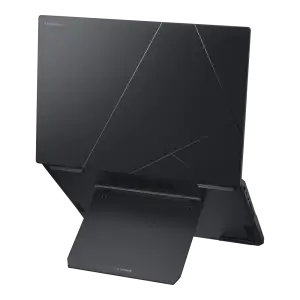 Ноутбук ASUS Zenbook Duo UX8406CA-QL047X (90NB14X1-M001P0) UA