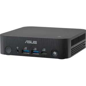 Неттоп ASUS ExpertCenter PN54-BBR321MNS1 (90MR01D2-M000C0) UA