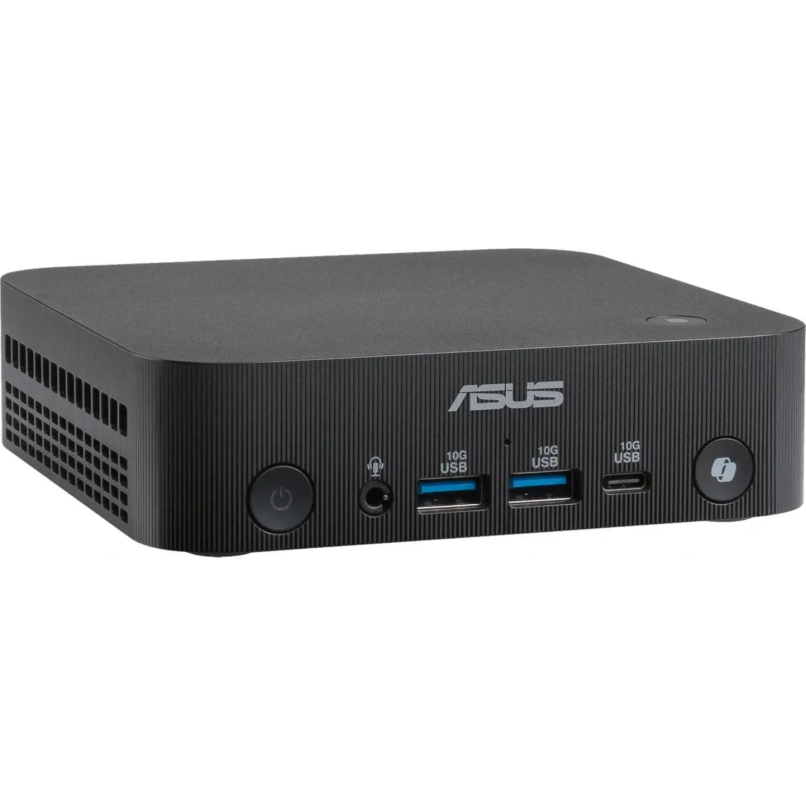 Неттоп ASUS ExpertCenter PN54-BBR321MNS1 (90MR01D2-M000C0) UA