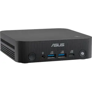 Неттоп ASUS ExpertCenter PN54-BBR321MNS1 (90MR01D2-M000C0) UA