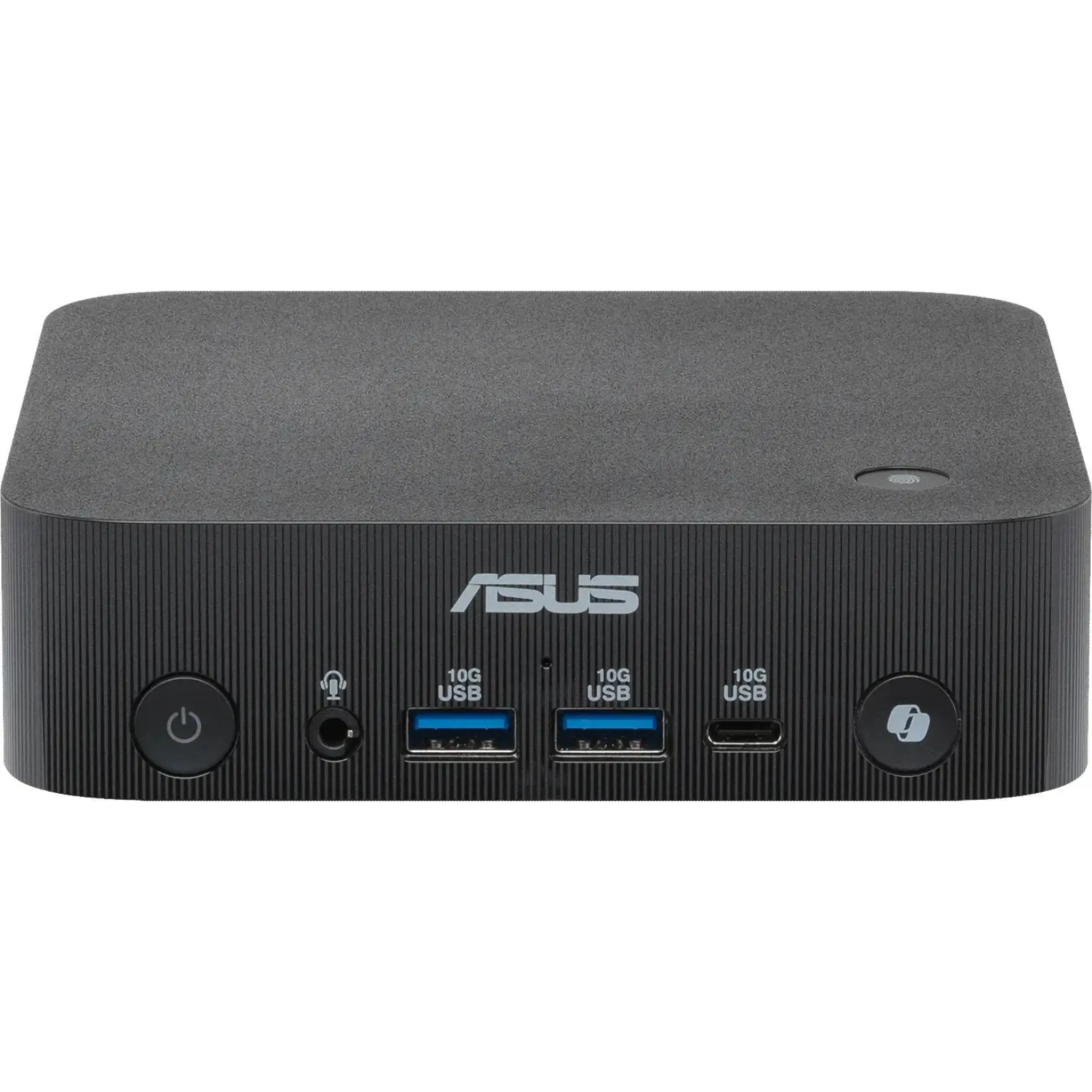 Неттоп ASUS ExpertCenter PN54-BBR321MNS1 (90MR01D2-M000C0) UA