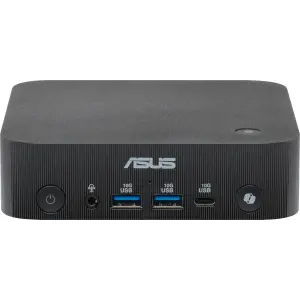Неттоп ASUS ExpertCenter PN54-BBR321MNS1 (90MR01D2-M000C0) UA
