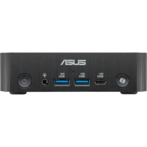 Неттоп ASUS ExpertCenter PN54-BBR321MNS1 (90MR01D2-M000C0) UA