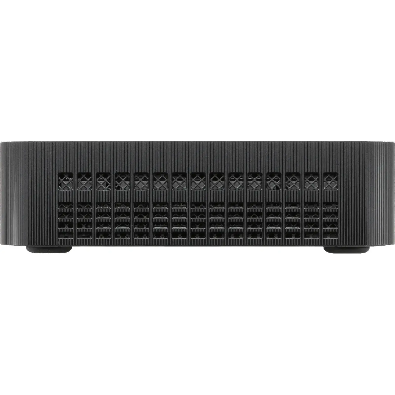 Неттоп ASUS ExpertCenter PN54-BBR321MNS1 (90MR01D2-M000C0) UA