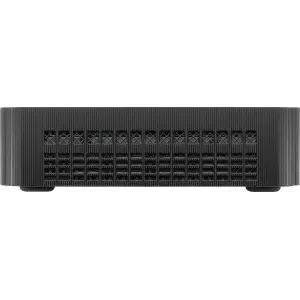 Неттоп ASUS ExpertCenter PN54-BBR321MNS1 (90MR01D2-M000C0) UA