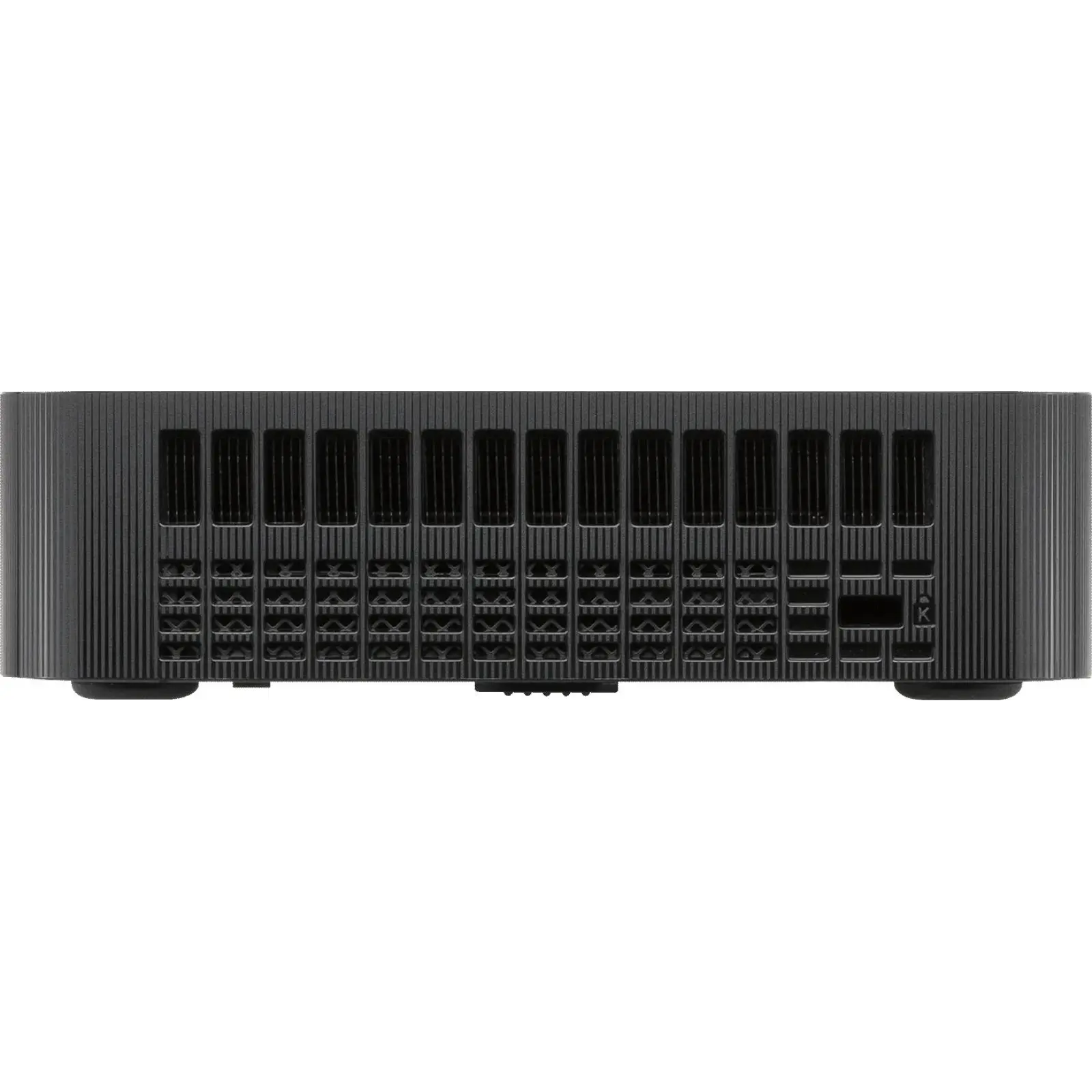 Неттоп ASUS ExpertCenter PN54-BBR321MNS1 (90MR01D2-M000C0) UA