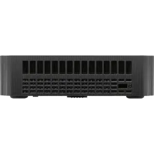 Неттоп ASUS ExpertCenter PN54-BBR321MNS1 (90MR01D2-M000C0) UA