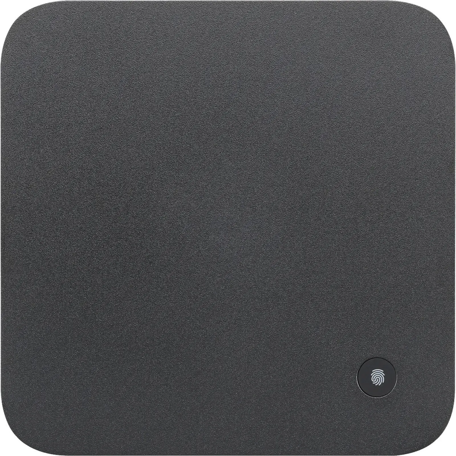 Неттоп ASUS ExpertCenter PN54-BBR321MNS1 (90MR01D2-M000C0) UA