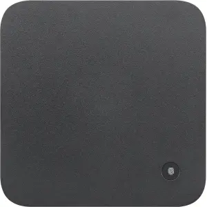 Неттоп ASUS ExpertCenter PN54-BBR321MNS1 (90MR01D2-M000C0) UA