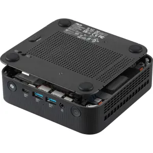 Неттоп ASUS ExpertCenter PN54-BBR321MNS1 (90MR01D2-M000C0) UA