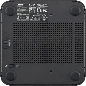 Неттоп ASUS ExpertCenter PN54-BBR321MNS1 (90MR01D2-M000C0) UA