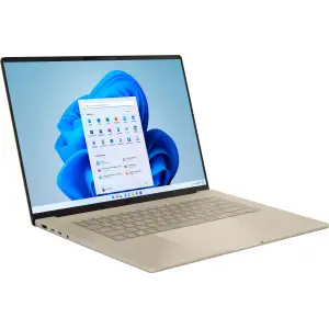 Ноутбук ASUS Zenbook A16 UX3607OA-SQ013W (90NB17W1-M000M0) UA
