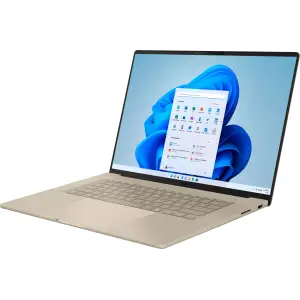 Ноутбук ASUS Zenbook A16 UX3607OA-SQ013W (90NB17W1-M000M0) UA