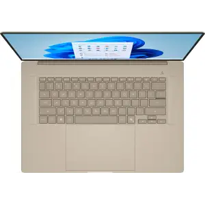 Ноутбук ASUS Zenbook A16 UX3607OA-SQ013W (90NB17W1-M000M0) UA