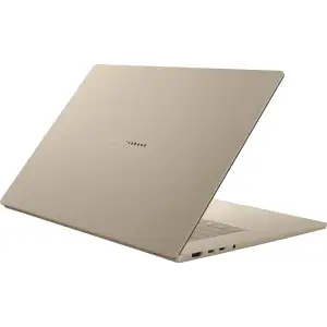 Ноутбук ASUS Zenbook A16 UX3607OA-SQ013W (90NB17W1-M000M0) UA