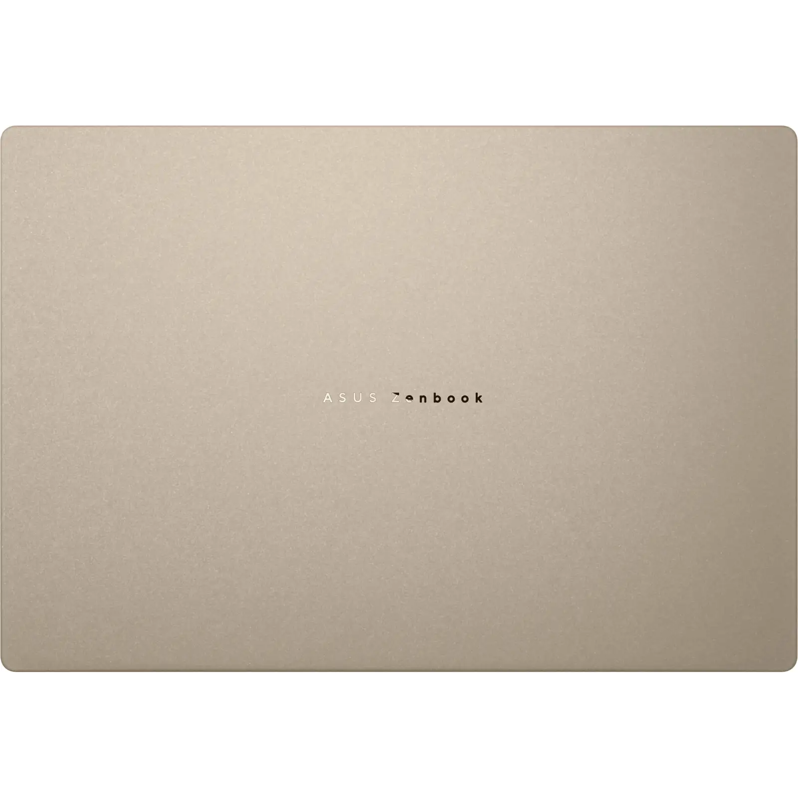 Ноутбук ASUS Zenbook A16 UX3607OA-SQ013W (90NB17W1-M000M0) UA