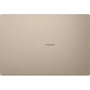 Ноутбук ASUS Zenbook A16 UX3607OA-SQ013W (90NB17W1-M000M0) UA