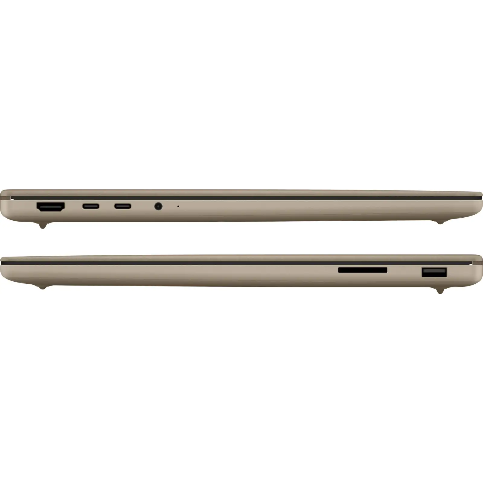 Ноутбук ASUS Zenbook A16 UX3607OA-SQ013W (90NB17W1-M000M0) UA