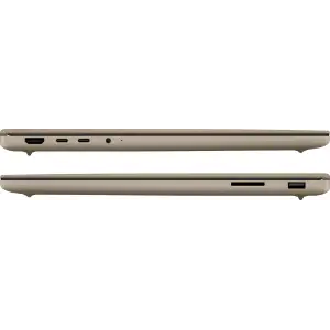 Ноутбук ASUS Zenbook A16 UX3607OA-SQ013W (90NB17W1-M000M0) UA