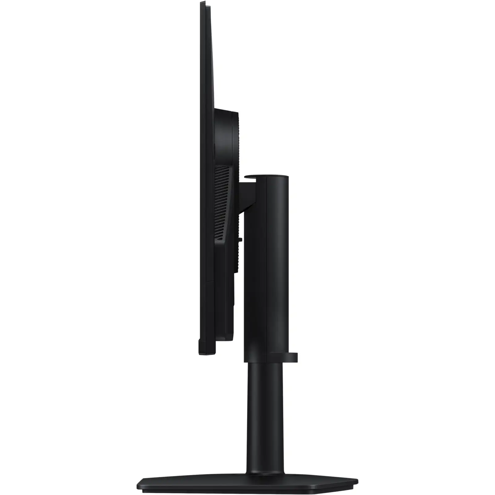 Монітор Samsung Odyssey G40H 27