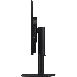 Монітор Samsung Odyssey G40H 27