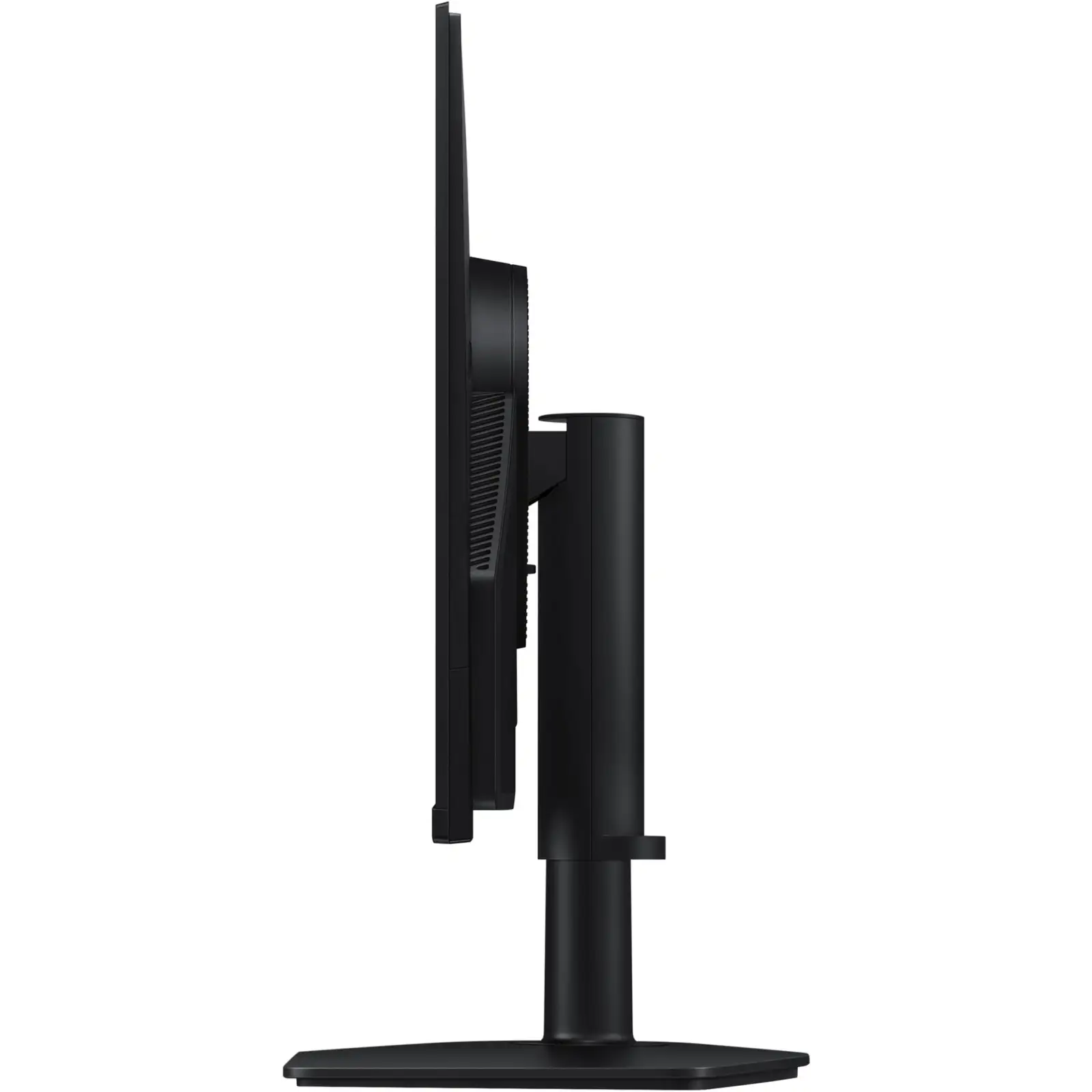 Монітор Samsung Odyssey G40H 27
