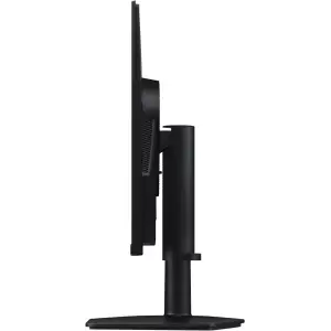 Монітор Samsung Odyssey G40H 27