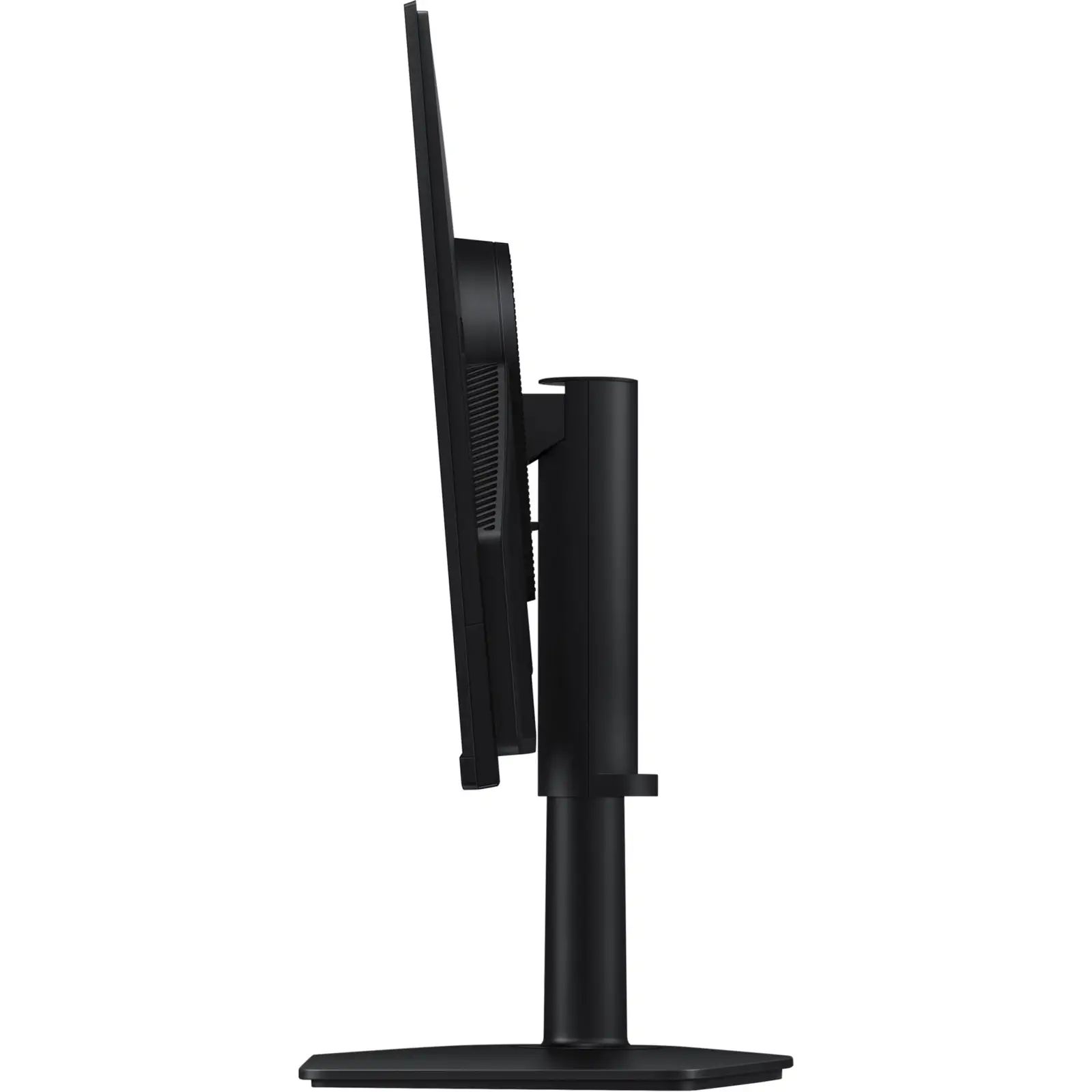 Монітор Samsung Odyssey G40H 27