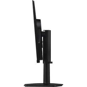 Монітор Samsung Odyssey G40H 27