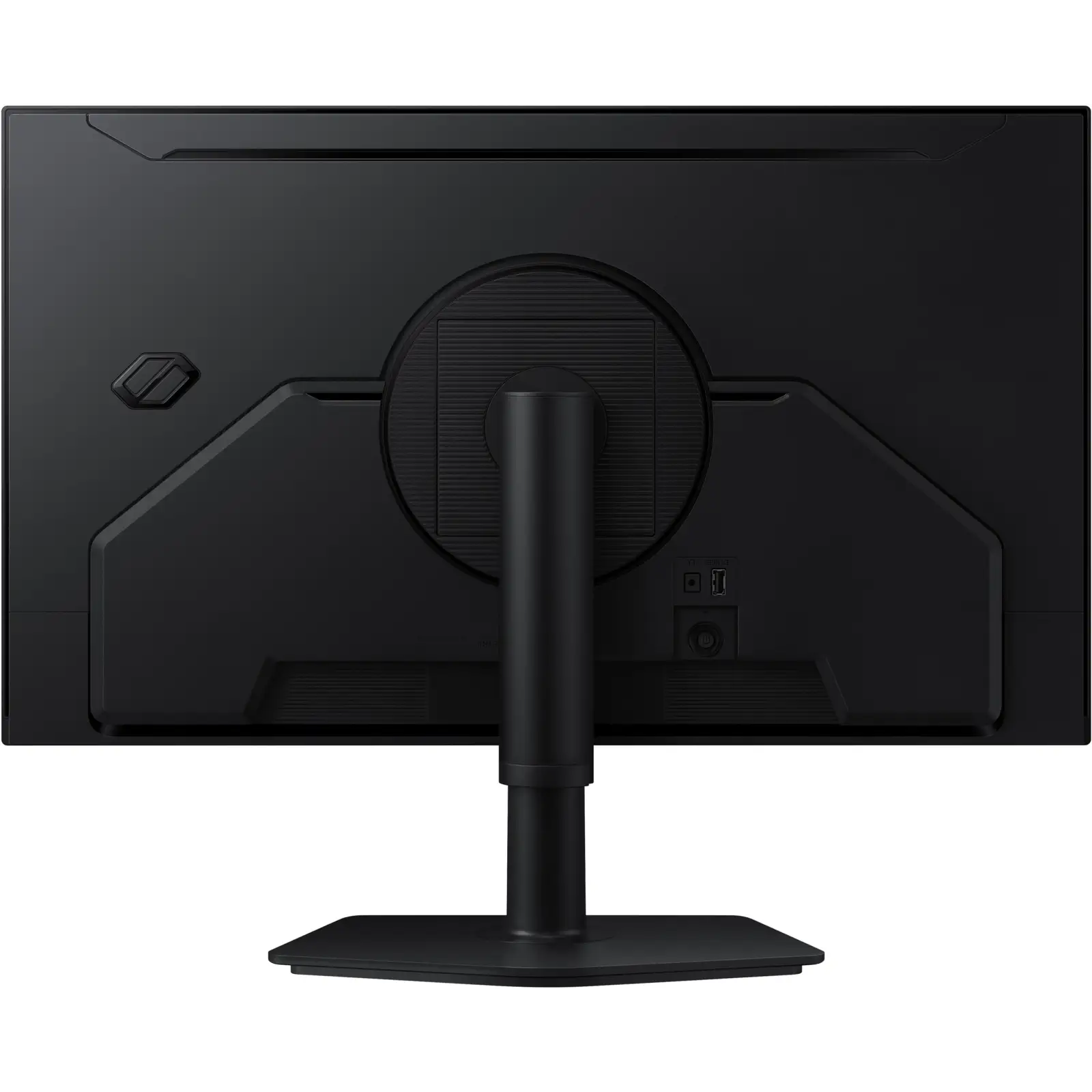 Монітор Samsung Odyssey G40H 27
