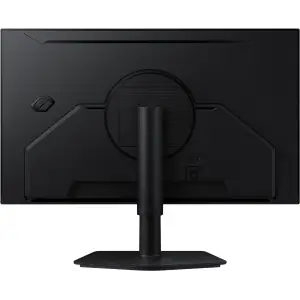 Монітор Samsung Odyssey G40H 27