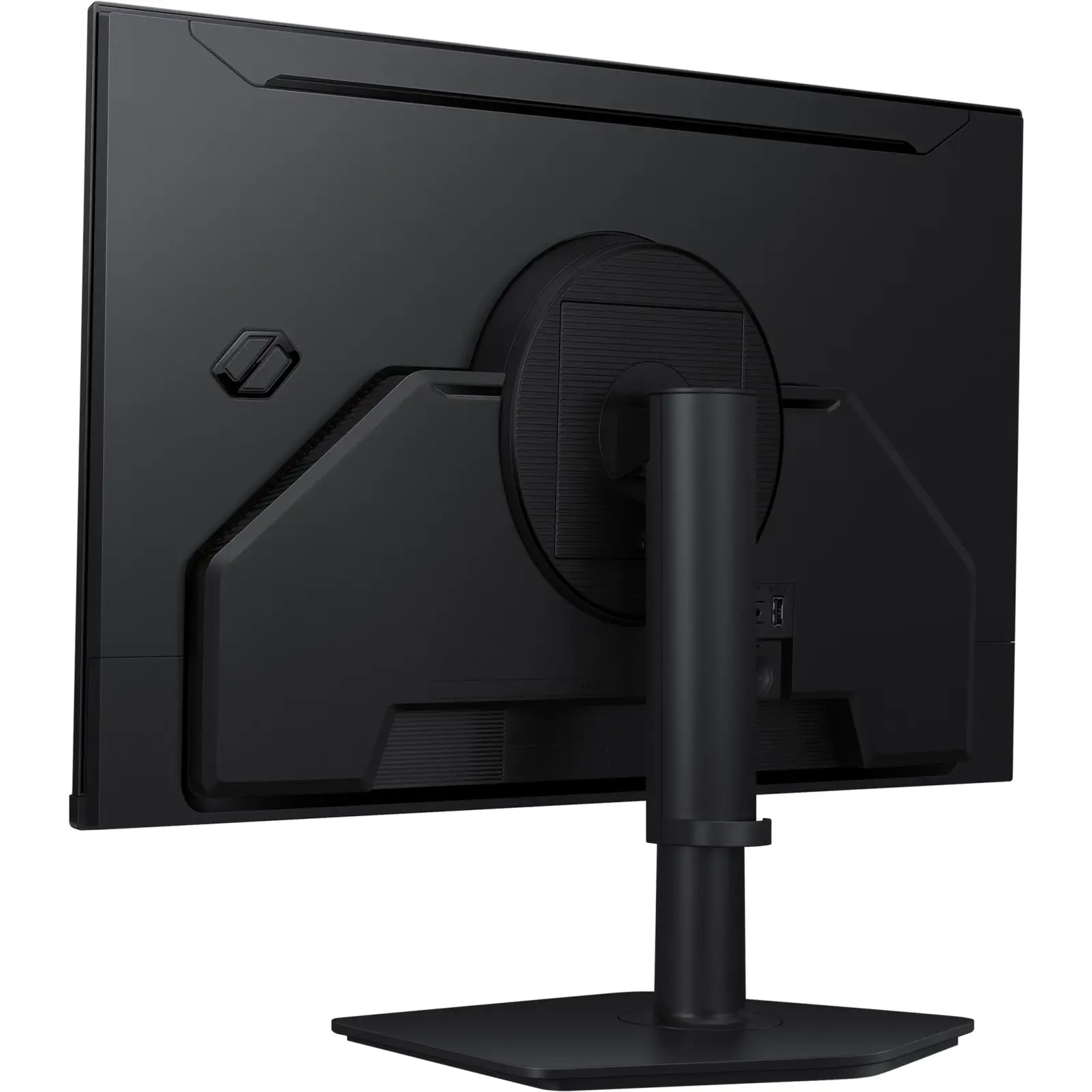 Монітор Samsung Odyssey G40H 27