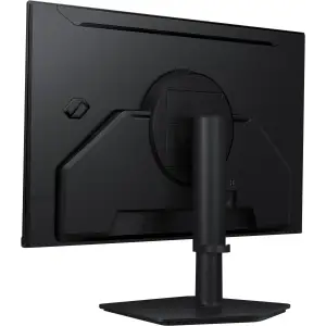 Монітор Samsung Odyssey G40H 27
