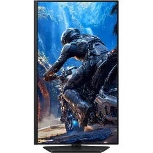 Монітор Samsung Odyssey G40H 27