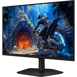 Монітор Samsung Odyssey G40H 27