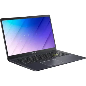 Ноутбук ASUS Vivobook GO 15 E510KA-BQ1187 (90NB0UJ4-M01SW0) UA