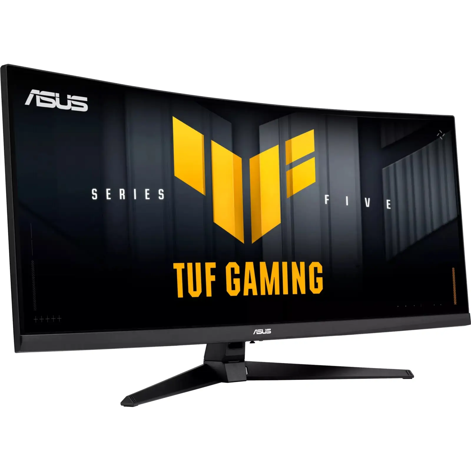 Монітор Asus 34