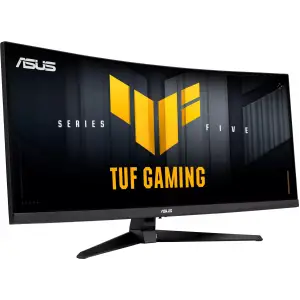 Монітор Asus 34