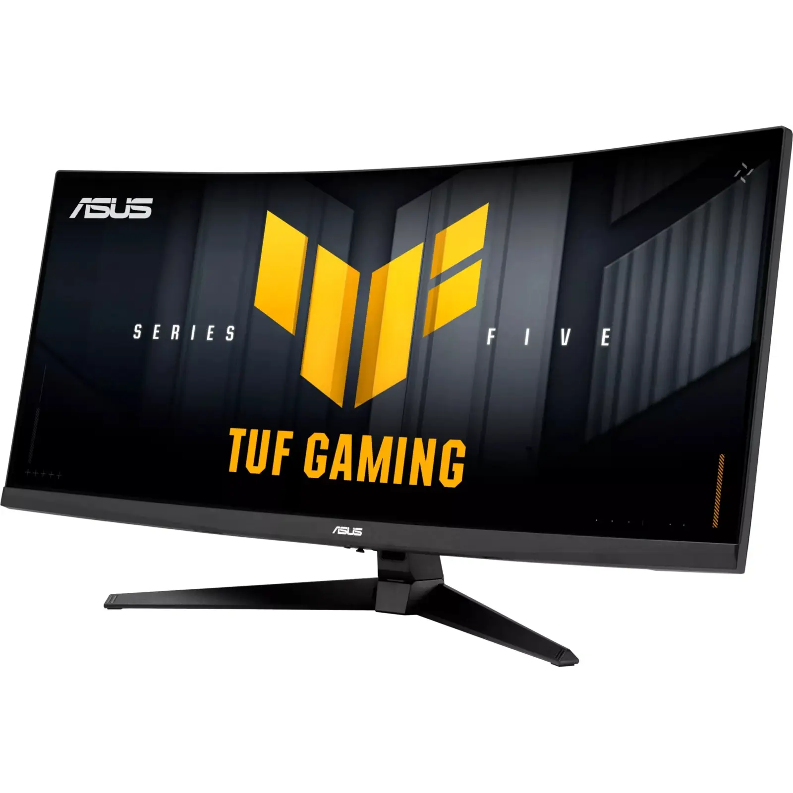 Монітор Asus 34